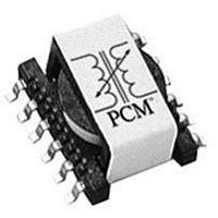 STANDARD INDUCTOR, 27.4UH 0.55A 20%