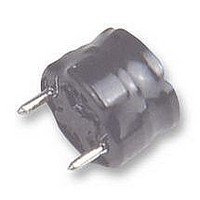 INDUCTOR, 36MH