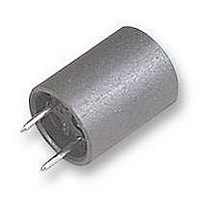 INDUCTOR, 47MH
