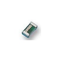 INDUCTOR, 0402 CASE, 1NH