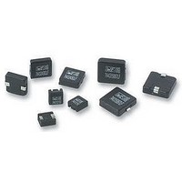 INDUCTOR, SMD, HIGH CURRENT 2.4UH