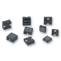 INDUCTOR, SMD, HIGH CURRENT 7.3UH
