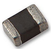 INDUCTOR, PMI 0805, 2.2UH, 0.7A 20%