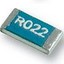 LR1206-R020FI