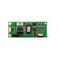 Display Drivers 5W TouchSet Combo 5 pin AMP