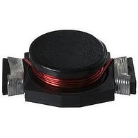 POWER INDUCTOR, 220UH
