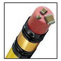 INDUCTOR, 10NH, 300MA, 5%, 3.1GHZ
