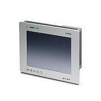 TFT Displays & Accessories S-MAX 5012 VLC CIT ETH