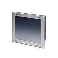 TFT Displays & Accessories S-MAX 5015 VLC MWX ETH