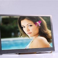 DISPLAY LCD-TFT 480X272