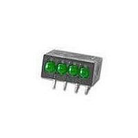 LED Circuit Board Indicators LED CBI