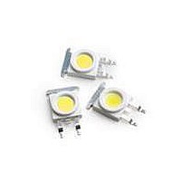 PWR LED SOURCE 1W COOL WHT DIFF
