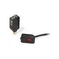 Photoelectric Sensors - Industrial NPN PREWIRED