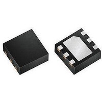 Optical Sensors - Board Mount Low-Power Ambient Li ght Sensor with ADC