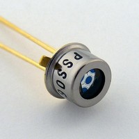 Photodiodes Si APD Enhanced for 905nm 800um Area