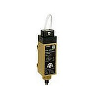 Photoelectric Sensors - Industrial PNP PHOTOELECTRIC