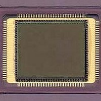 SENSOR IMAGE 1.3MP CMOS 145-PGA