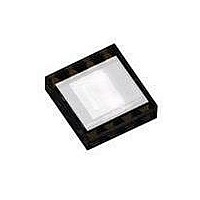 Optical Sensors - Board Mount Ambient Light Sensor