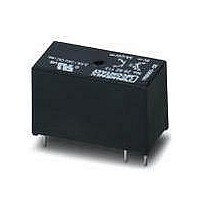 Solid State Relays OPT-60DC/24DC/5