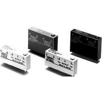 Solid State Relays SOLID STATE RELAY