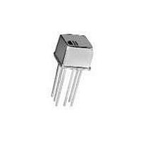 RF (Radio Frequency) Relays 12V Micro Min Relay 2 Form C (DPDT) 2 CO