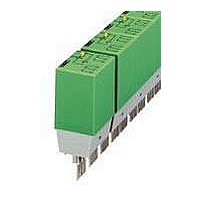 Solid State Relays ST-REL7-KG 60/21-21