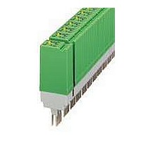 Solid State Relays ST-REL3-KG120/21 AU