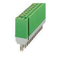 Solid State Relays ST-REL2-KG 48/2