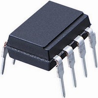 Solid State Relays 16-DIP NON-ZC 10mA