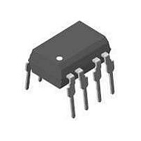 IC,Normally-Closed PC-Mount Solid-State Relay,2-CHANNEL,DIP