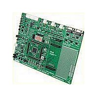 Microcontroller Modules & Accessories PB-FREE 9S12H 144-PIN QF