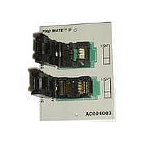 Programming Socket Adapters & Emulators HCS365/370 8/14 LD