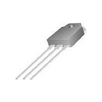 MOSFET N-CH 900V 8.6A TO-3P