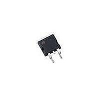 Diodes (General Purpose, Power, Switching) 1000 Volt 70 Amp