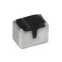 Zener Diodes DIODE ZENER 2 PCT TAPE-7