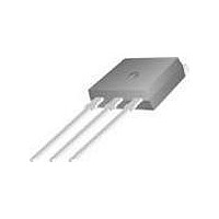 MOSFET Power 150V N-Ch UltraFET Trench