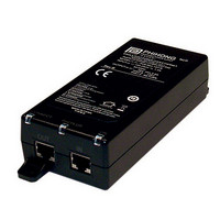 ADPT 33.6W DC 1PORT HI PWR 56V