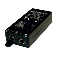 ADAPTER 19.6W 56VDC OUTPUT