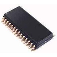 Real Time Clock R 511-M48T08Y-10MH1E