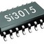 SI3015-BSR