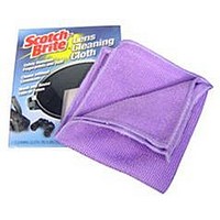 Lens Cleaning Cloths