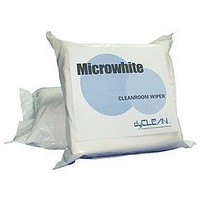 MicroWhite SD Cleanroom Wipes