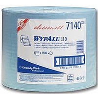 WYPALL L10 LARGE ROLL