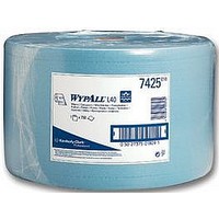 WYPALL L40 WIPERS LARGE ROLL