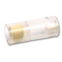 CARTRIDGE, FILTER, PK5