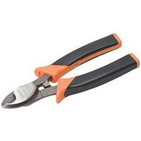 Contour Round Cable Cutter