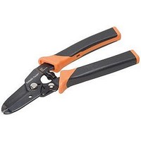ProGrip Flat Cable Cutter For Flat Ribbon Cable