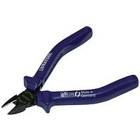 Wire Cutter