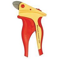 Inomic Insulated Cutter