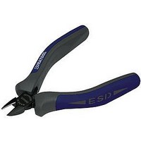 Wire Cutter